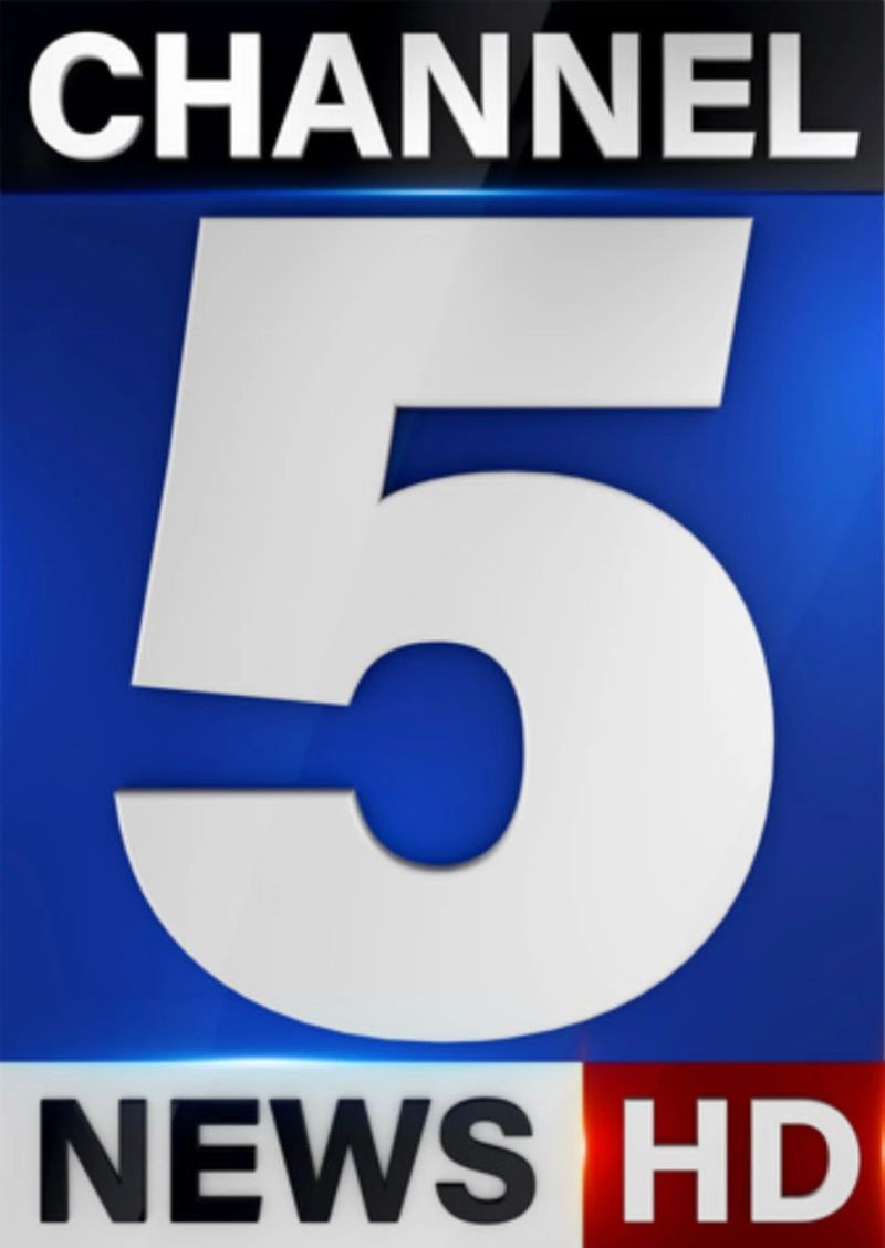 media partner Image